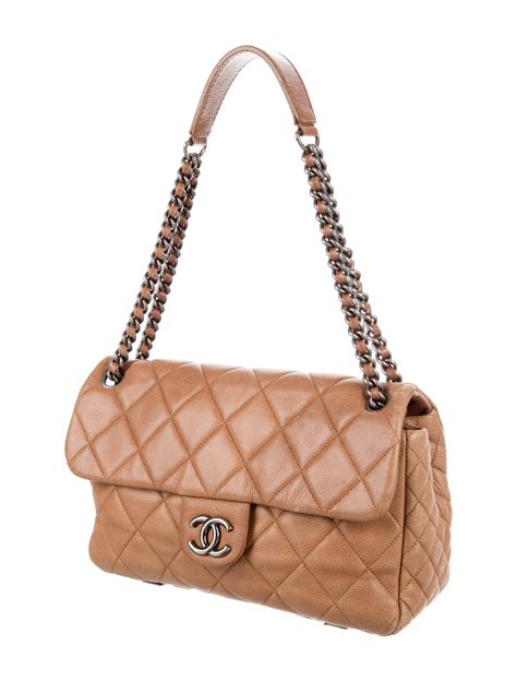 chanel handbags outlet online.